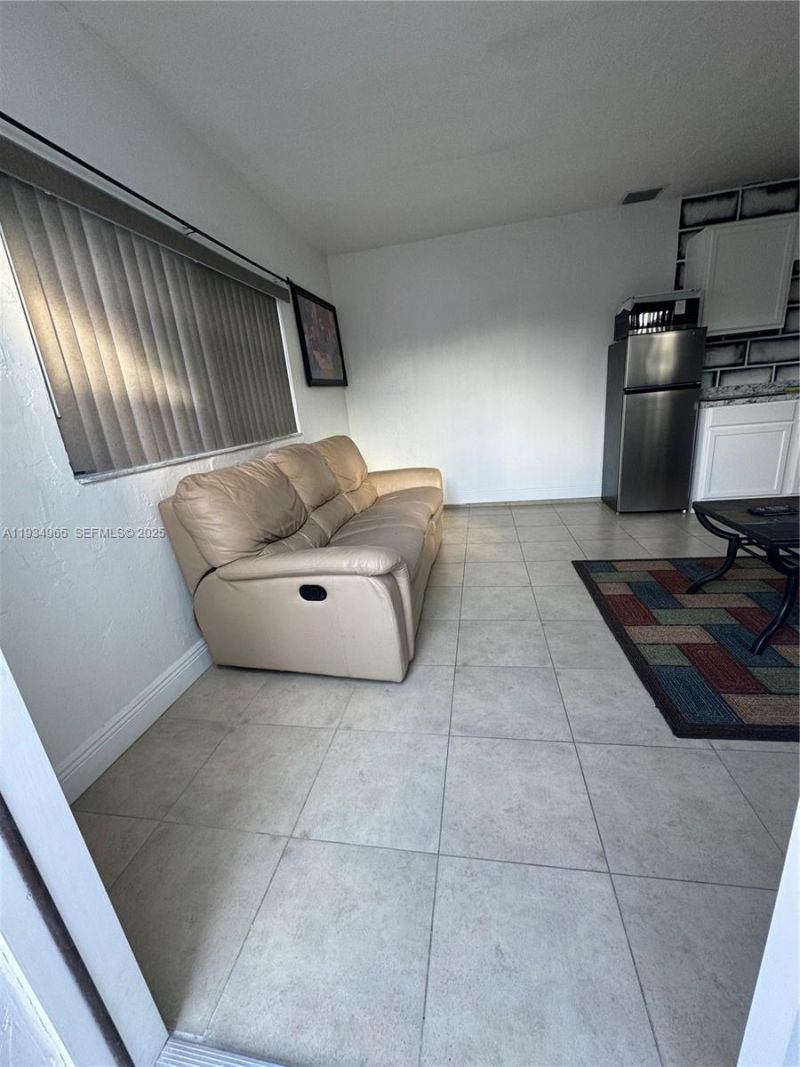 3300 NW 209th Ter, Unit B, Miami Gardens, FL 33056 Photo