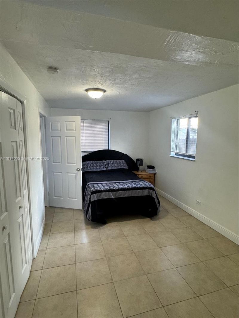 3300 NW 209th Ter, Unit B, Miami Gardens, FL 33056 Photo