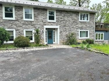 1801 CRUMS MILL ROAD, HARRISBURG, PA 17110