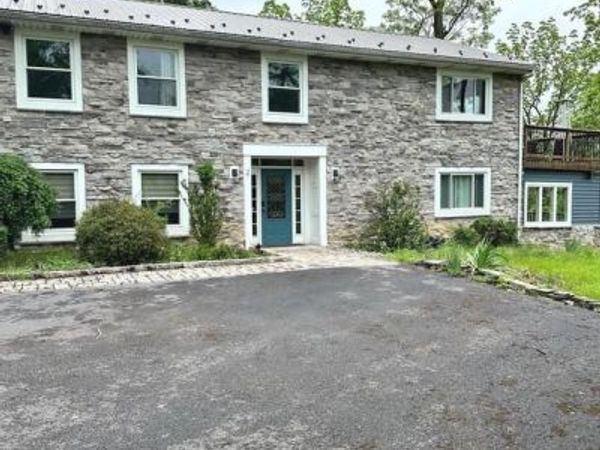 1801 CRUMS MILL ROAD, HARRISBURG, PA 17110