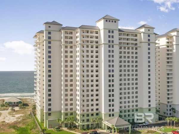 375 Beach Club Trail, Unit A108, Gulf Shores, AL 36542