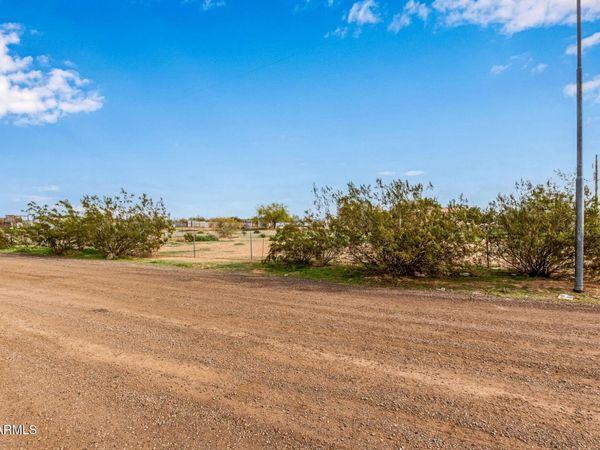 17334 W NORWICH Drive, Unit 29, Surprise, AZ 85387