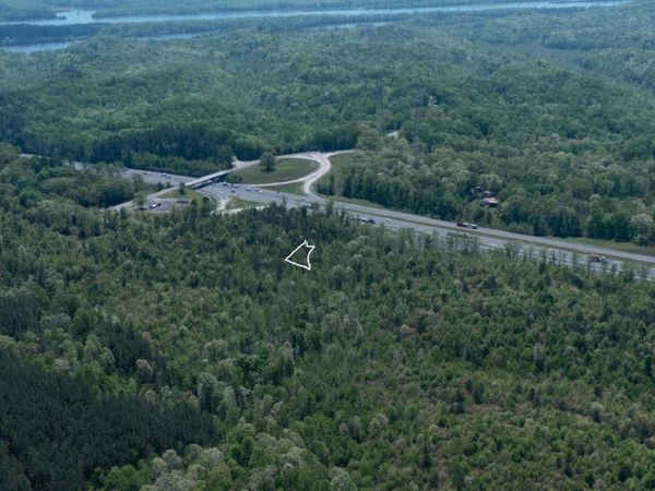 177 Martin Cv, Holladay, TN 38341