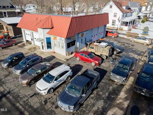 46 W Grand Street, Palatine Bridge, NY 13428