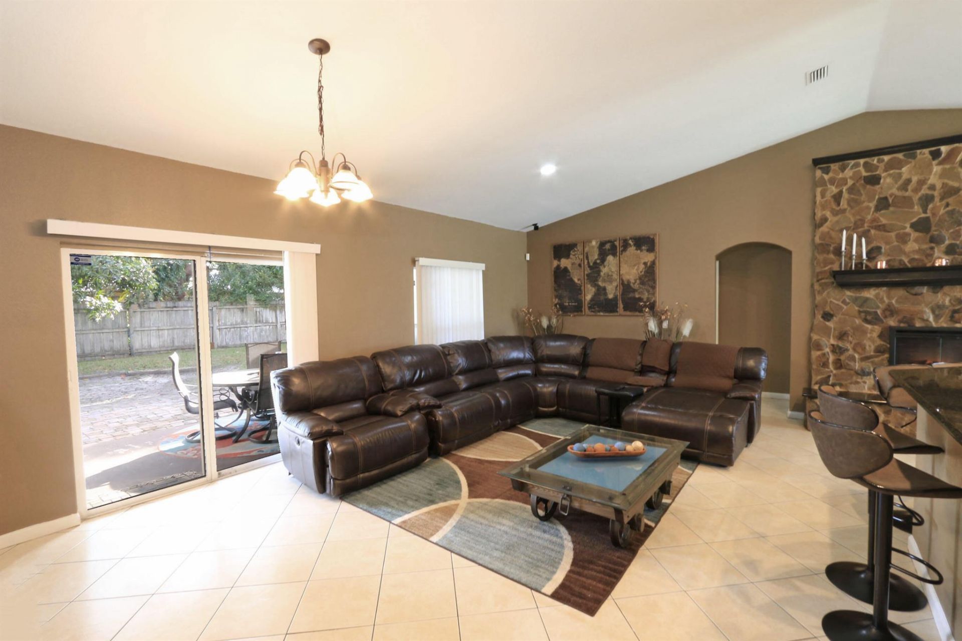 232 SE Verada Avenue, Port Saint Lucie, FL 34983 Photo