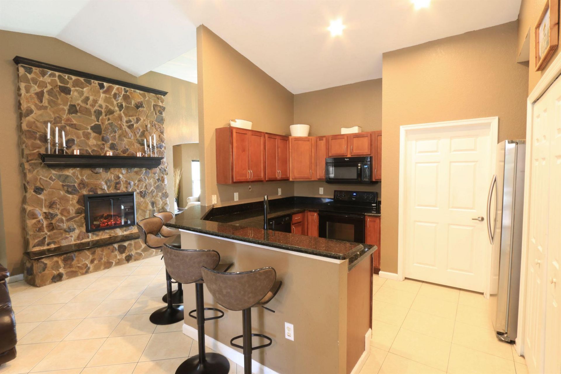 232 SE Verada Avenue, Port Saint Lucie, FL 34983 Photo