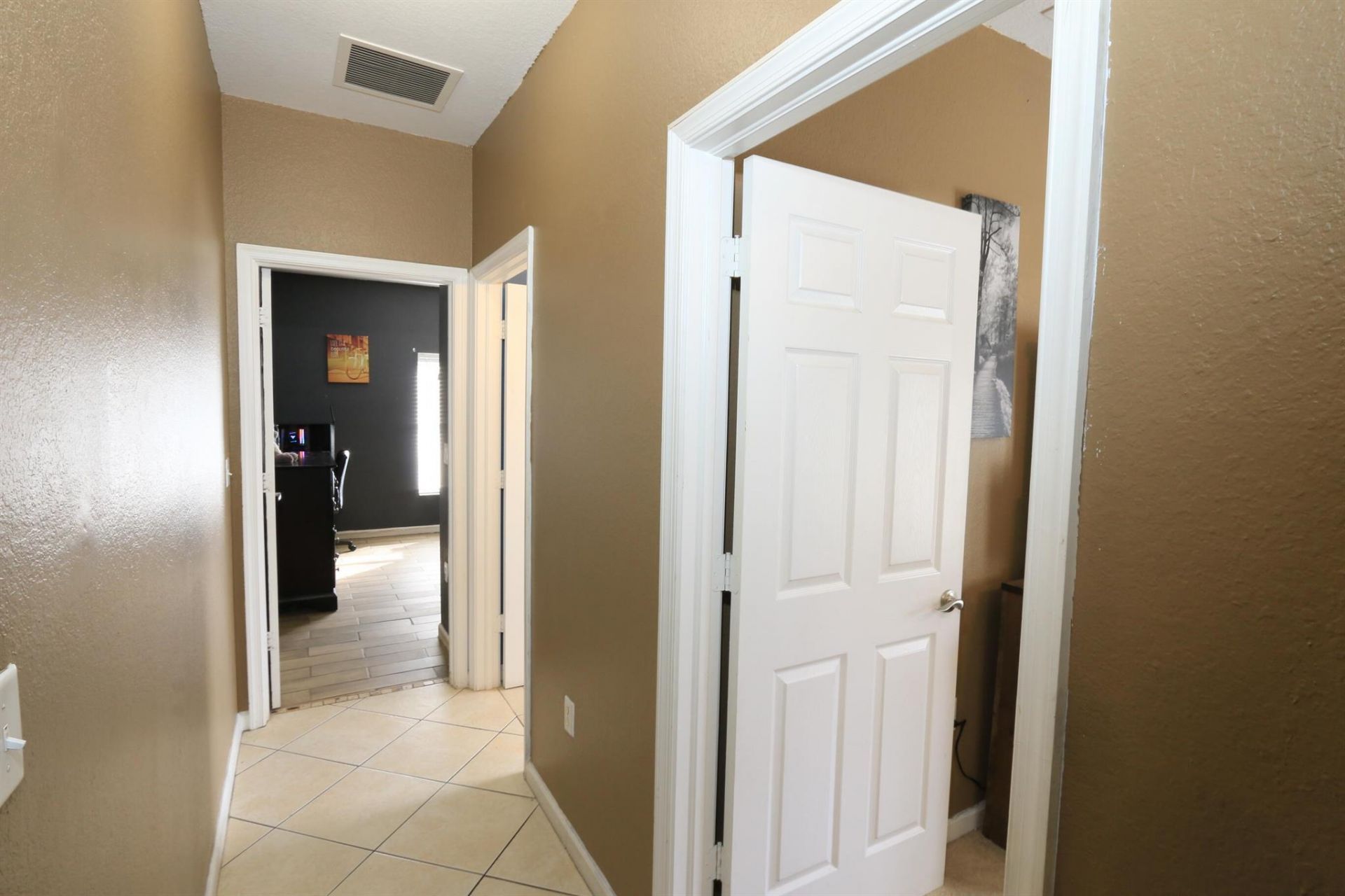 232 SE Verada Avenue, Port Saint Lucie, FL 34983 Photo