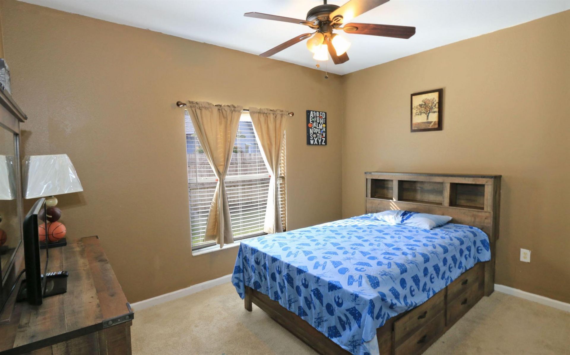 232 SE Verada Avenue, Port Saint Lucie, FL 34983 Photo