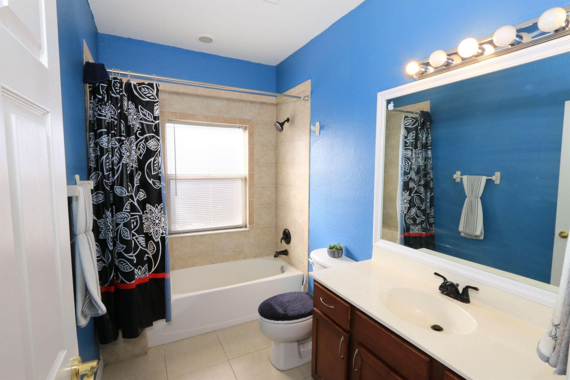 232 SE Verada Avenue, Port Saint Lucie, FL 34983 Photo