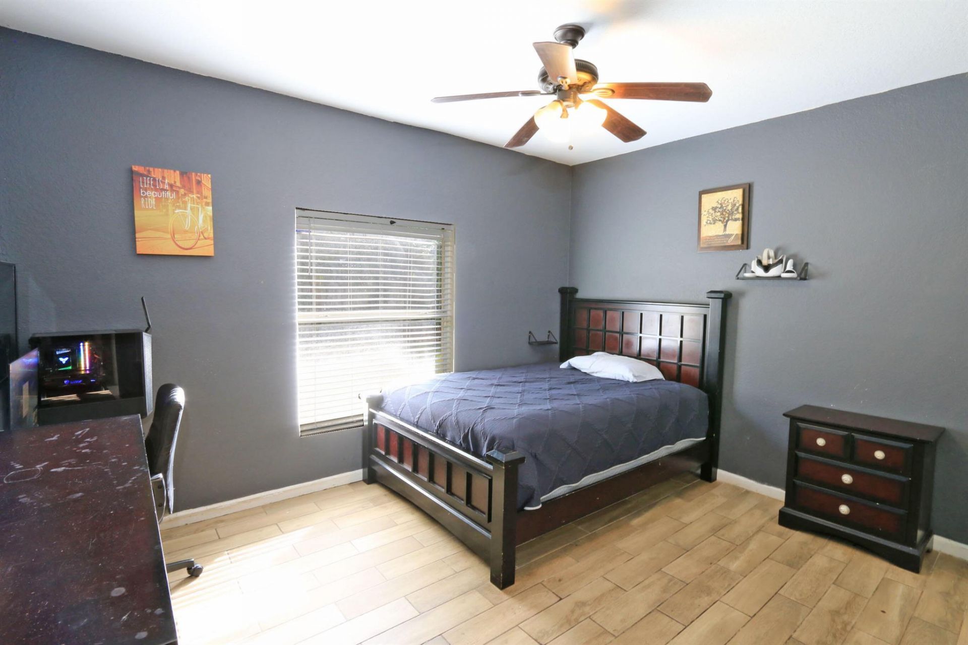 232 SE Verada Avenue, Port Saint Lucie, FL 34983 Photo