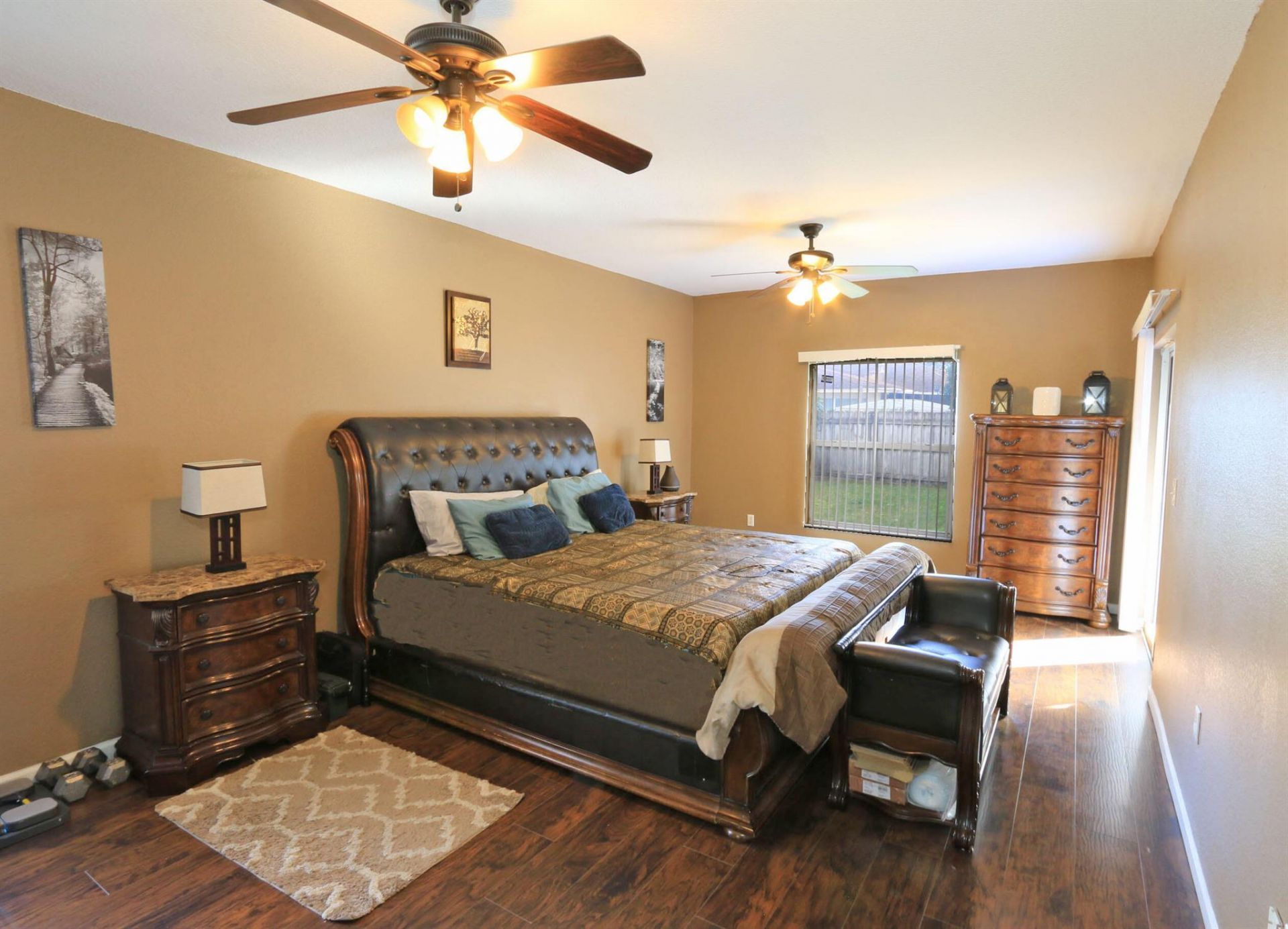 232 SE Verada Avenue, Port Saint Lucie, FL 34983 Photo