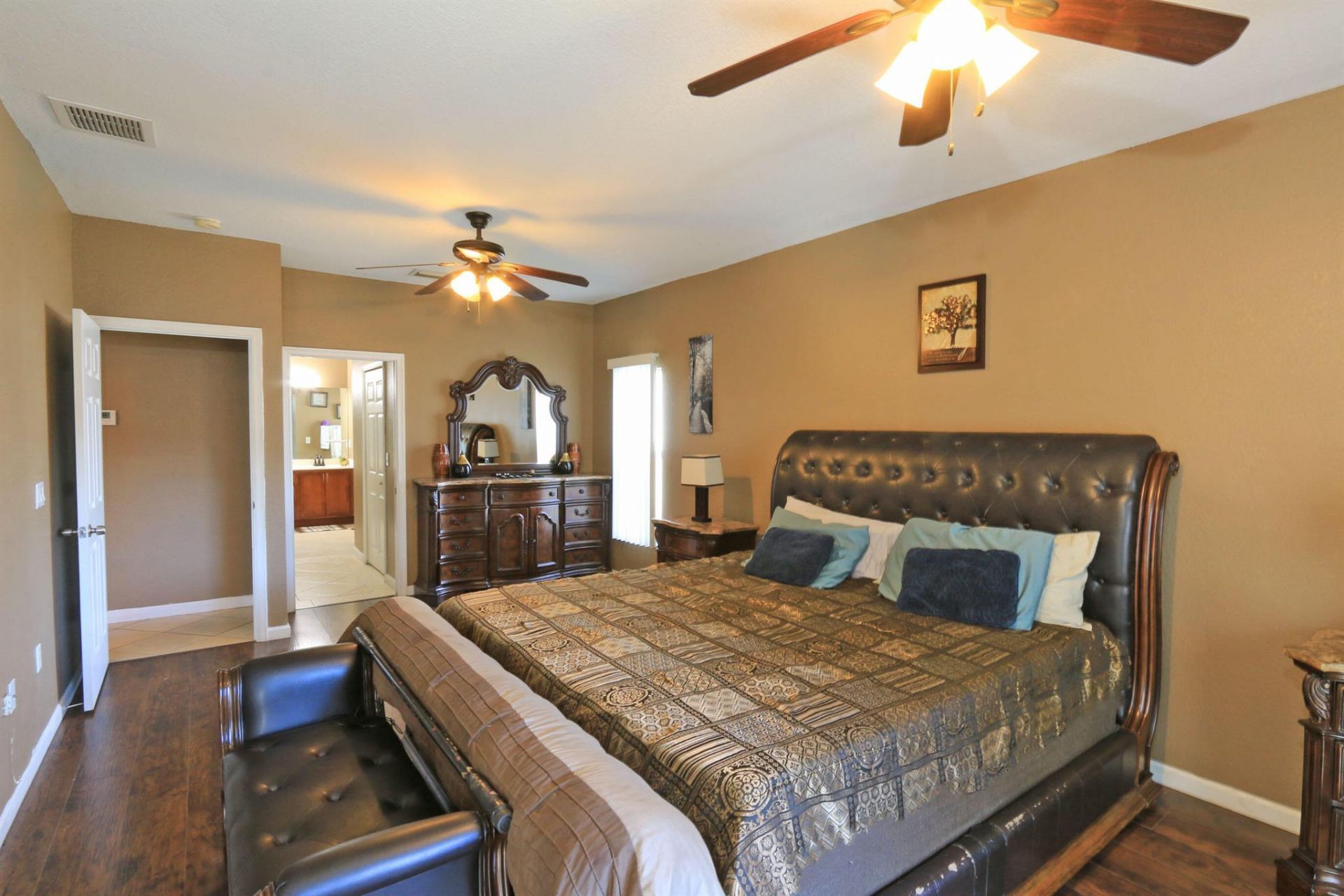 232 SE Verada Avenue, Port Saint Lucie, FL 34983 Photo