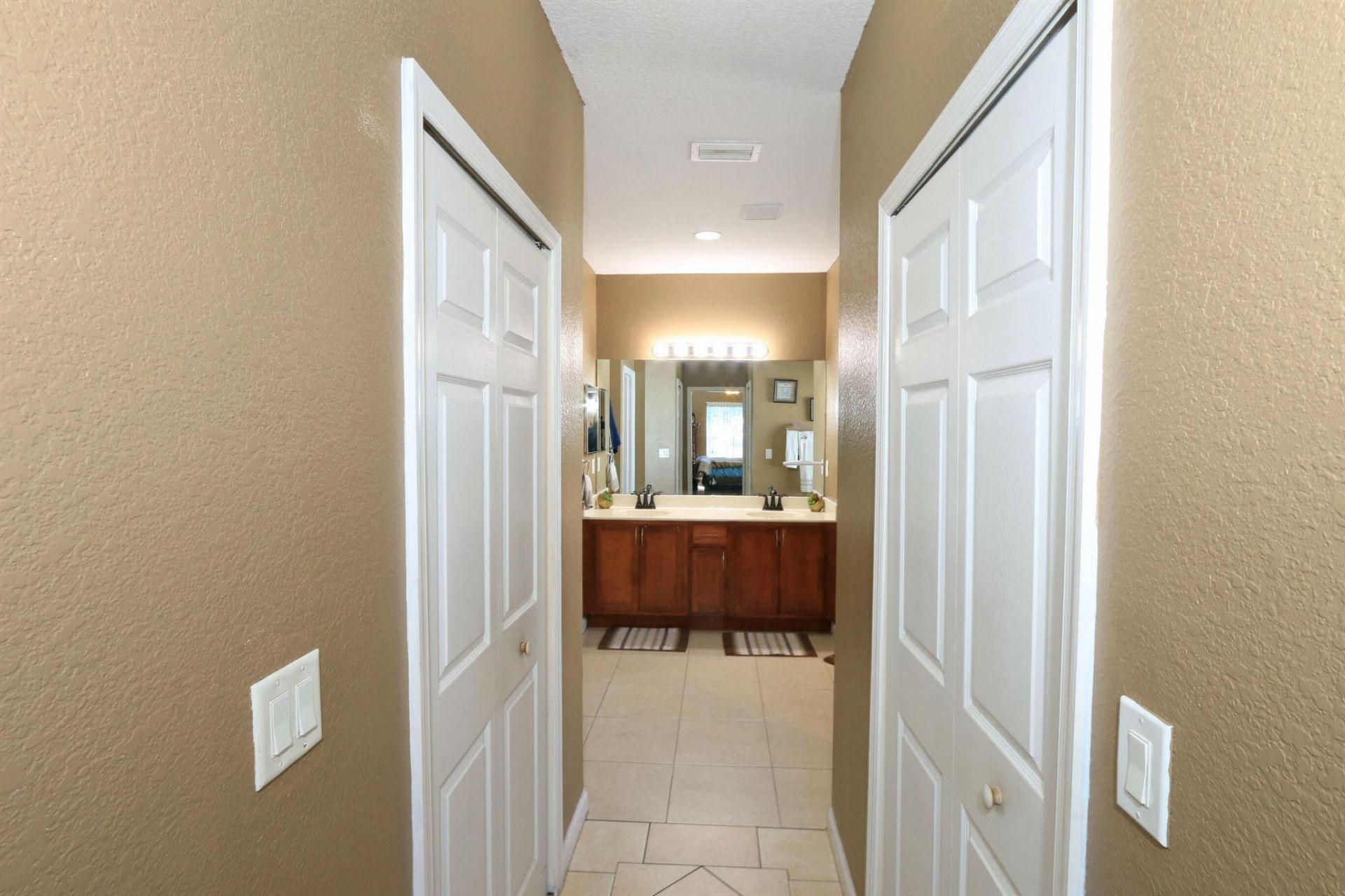 232 SE Verada Avenue, Port Saint Lucie, FL 34983 Photo