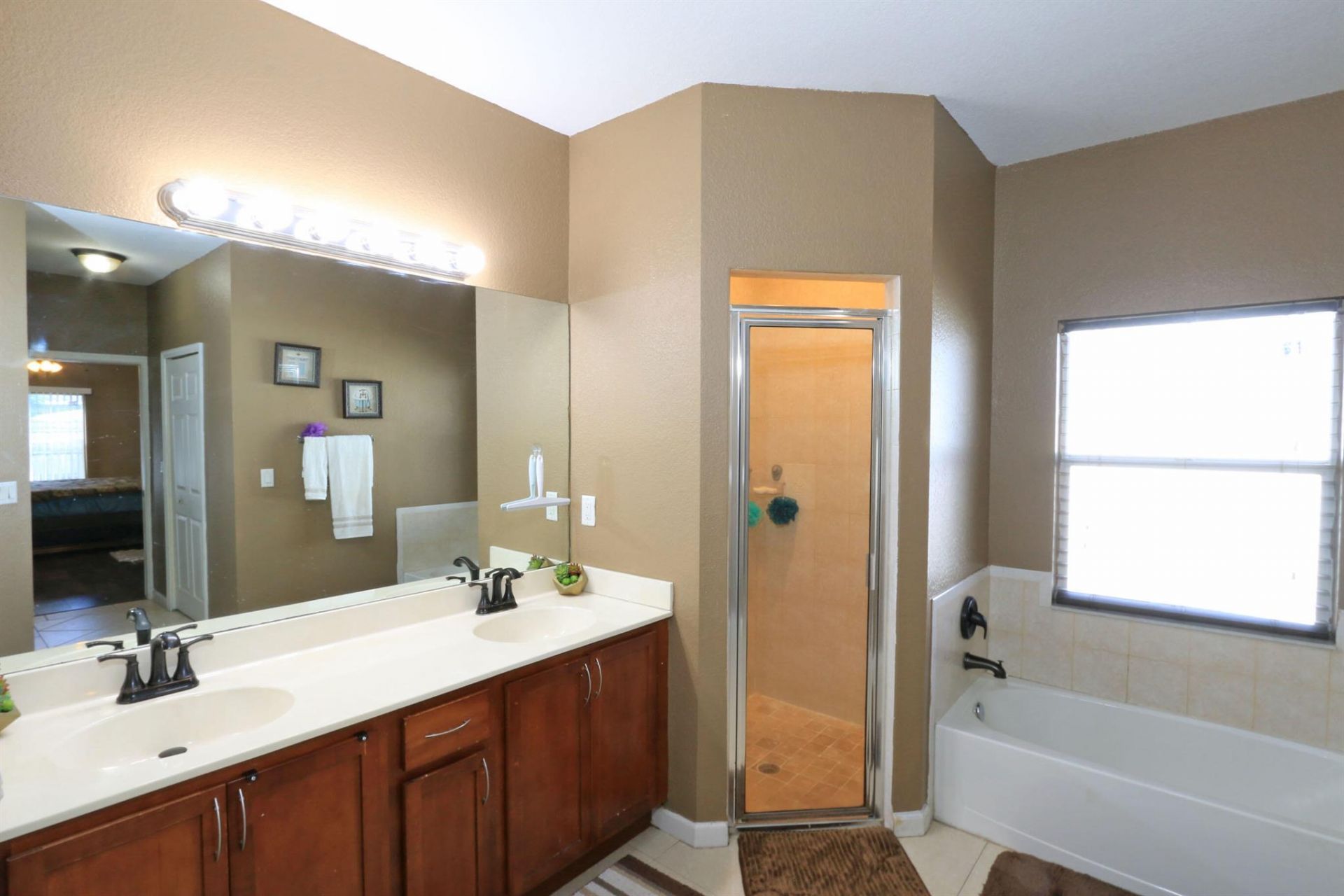 232 SE Verada Avenue, Port Saint Lucie, FL 34983 Photo