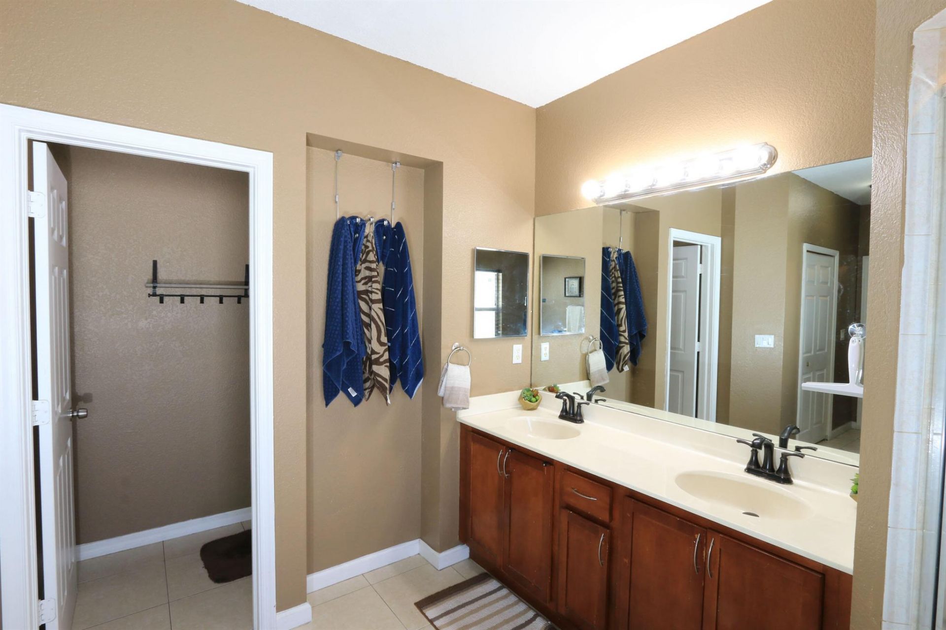 232 SE Verada Avenue, Port Saint Lucie, FL 34983 Photo