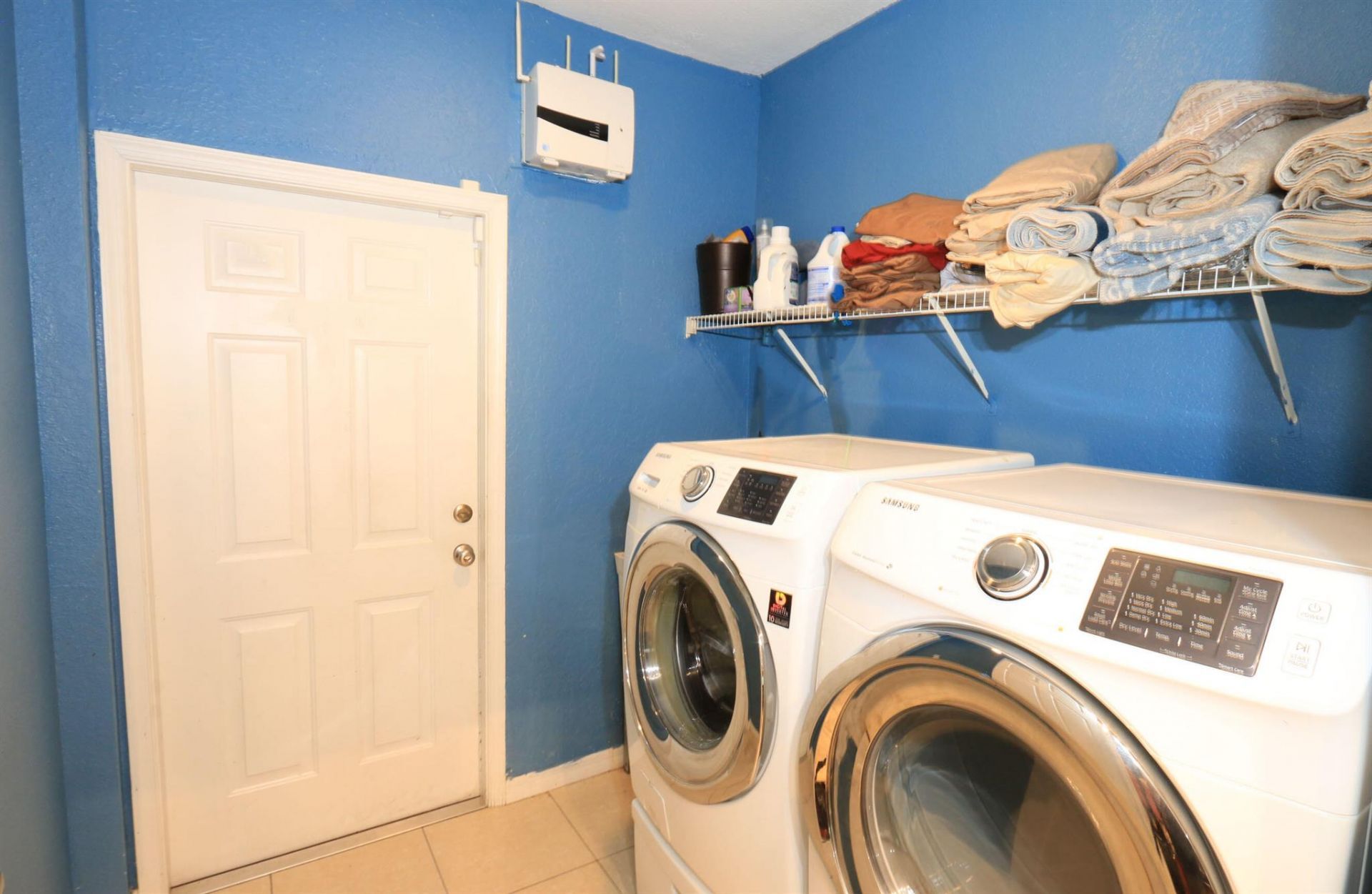 232 SE Verada Avenue, Port Saint Lucie, FL 34983 Photo