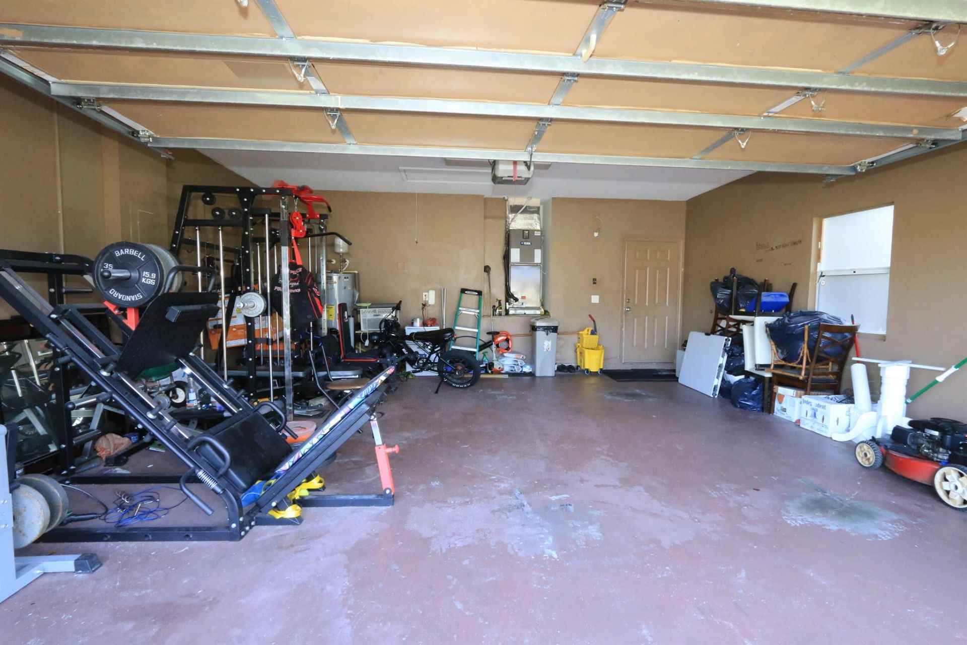 232 SE Verada Avenue, Port Saint Lucie, FL 34983 Photo