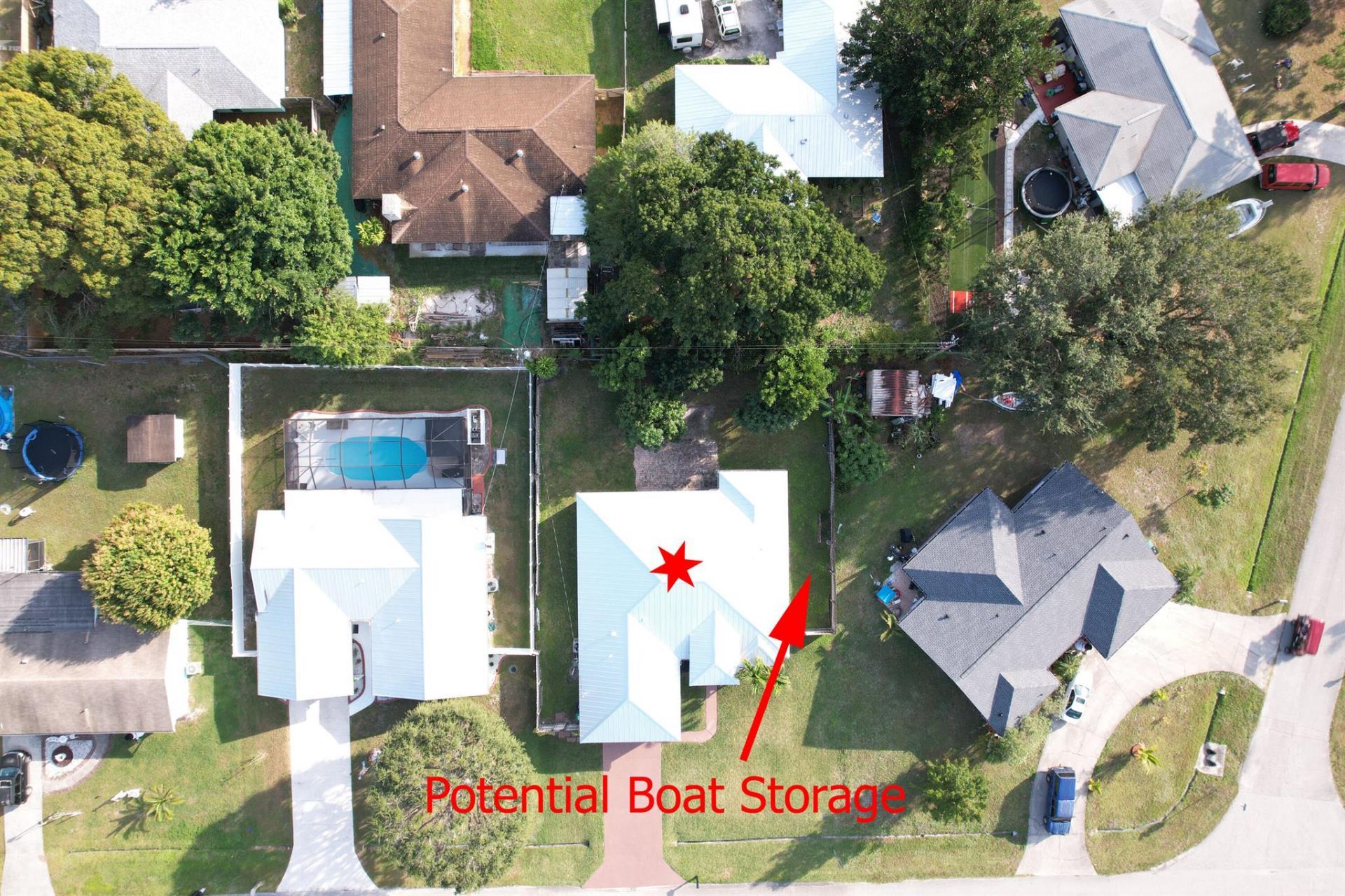 232 SE Verada Avenue, Port Saint Lucie, FL 34983 Photo