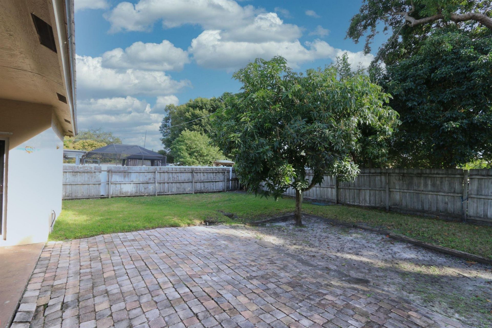 232 SE Verada Avenue, Port Saint Lucie, FL 34983 Photo