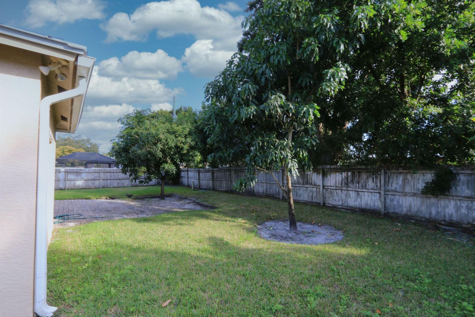 232 SE Verada Avenue, Port Saint Lucie, FL 34983 Photo