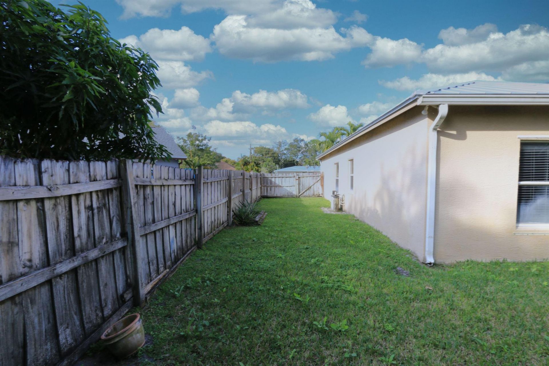 232 SE Verada Avenue, Port Saint Lucie, FL 34983 Photo
