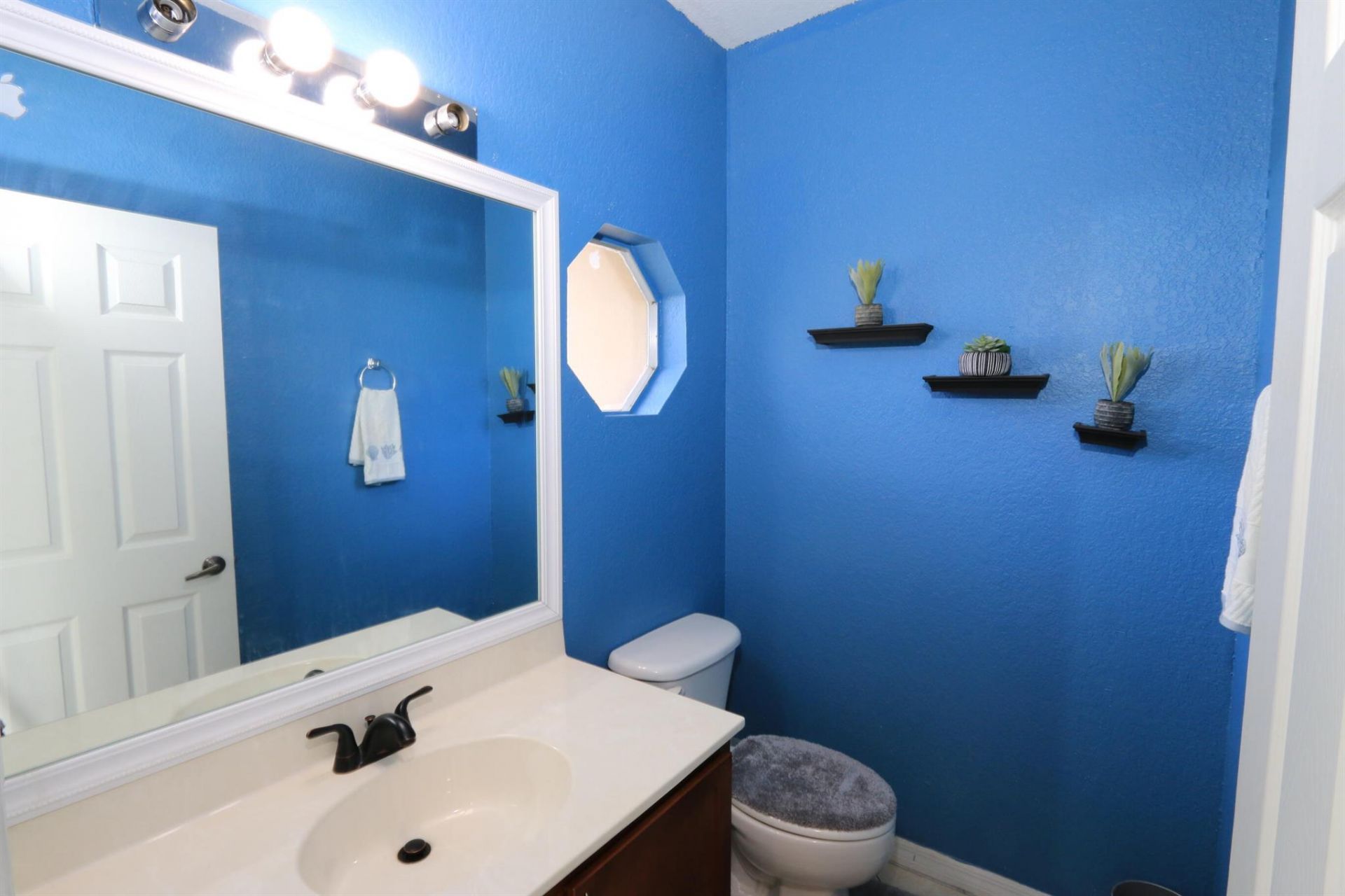 232 SE Verada Avenue, Port Saint Lucie, FL 34983 Photo