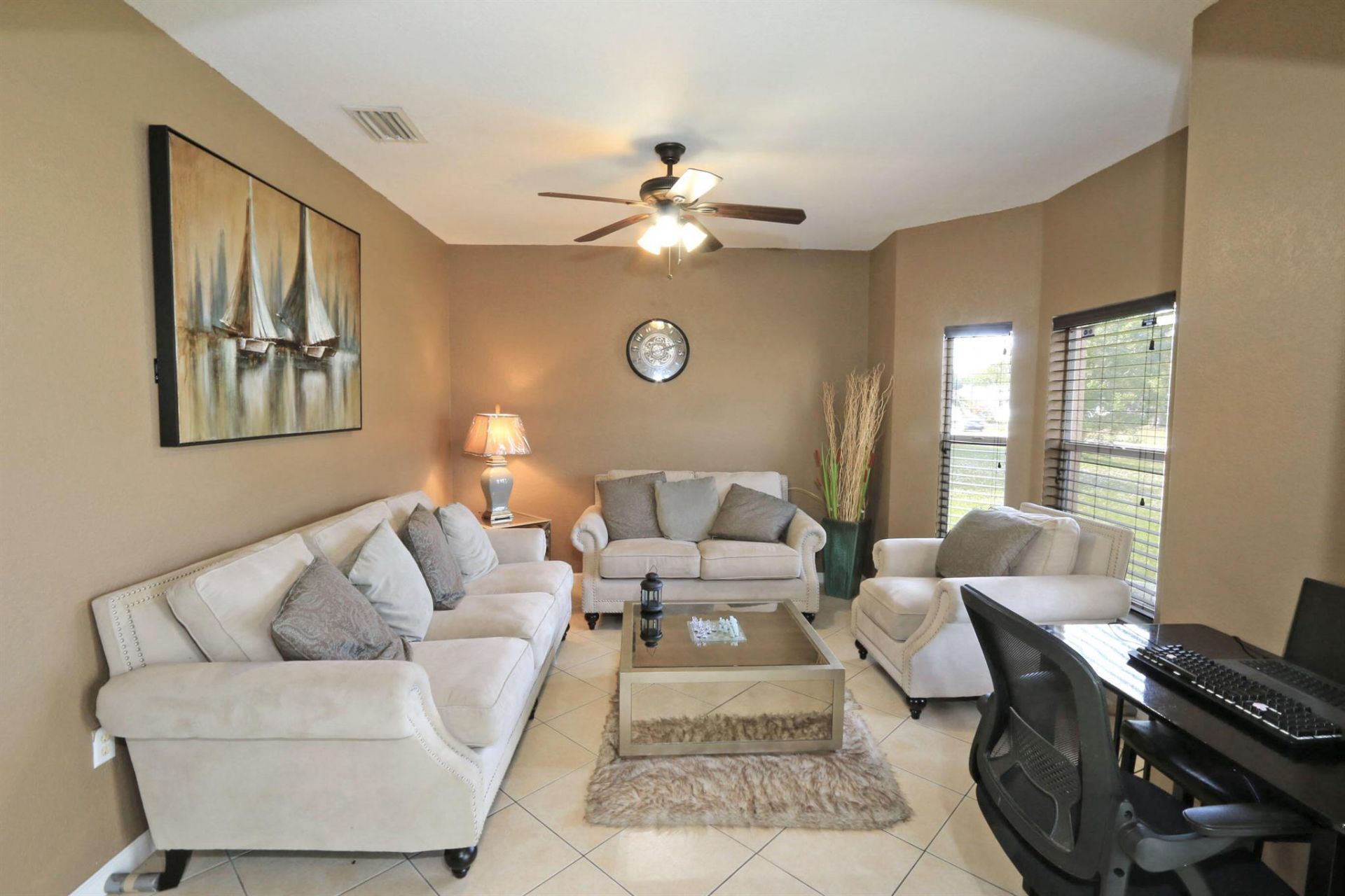 232 SE Verada Avenue, Port Saint Lucie, FL 34983 Photo