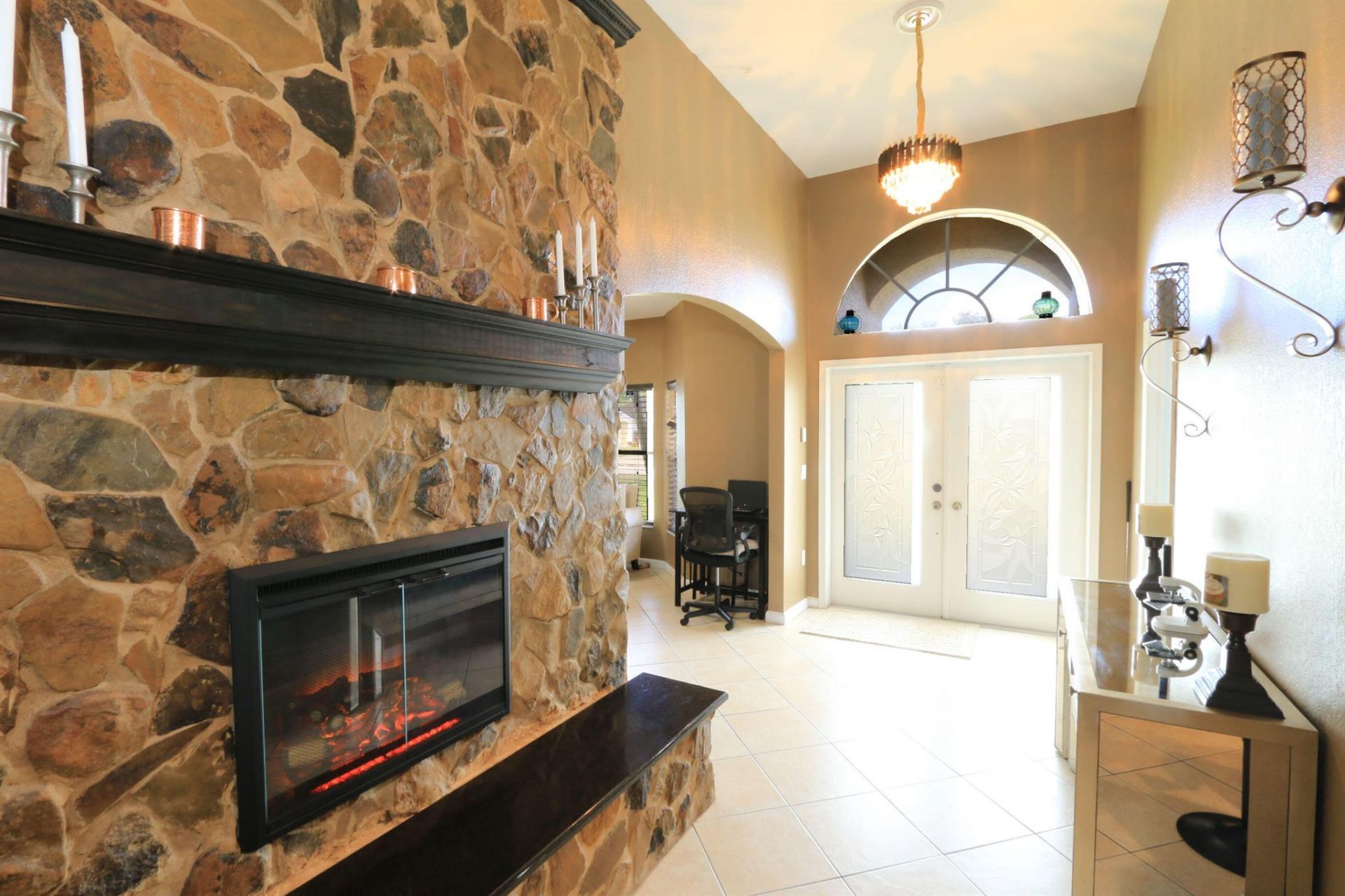 232 SE Verada Avenue, Port Saint Lucie, FL 34983 Photo