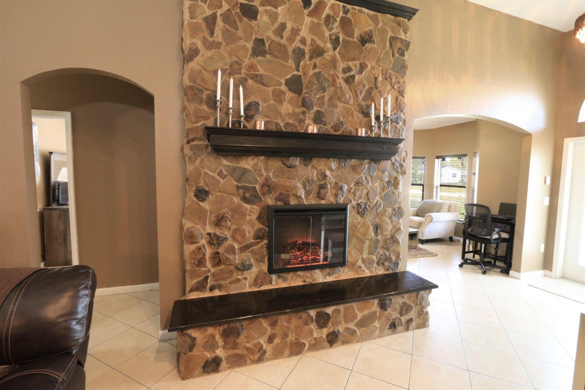 232 SE Verada Avenue, Port Saint Lucie, FL 34983 Photo