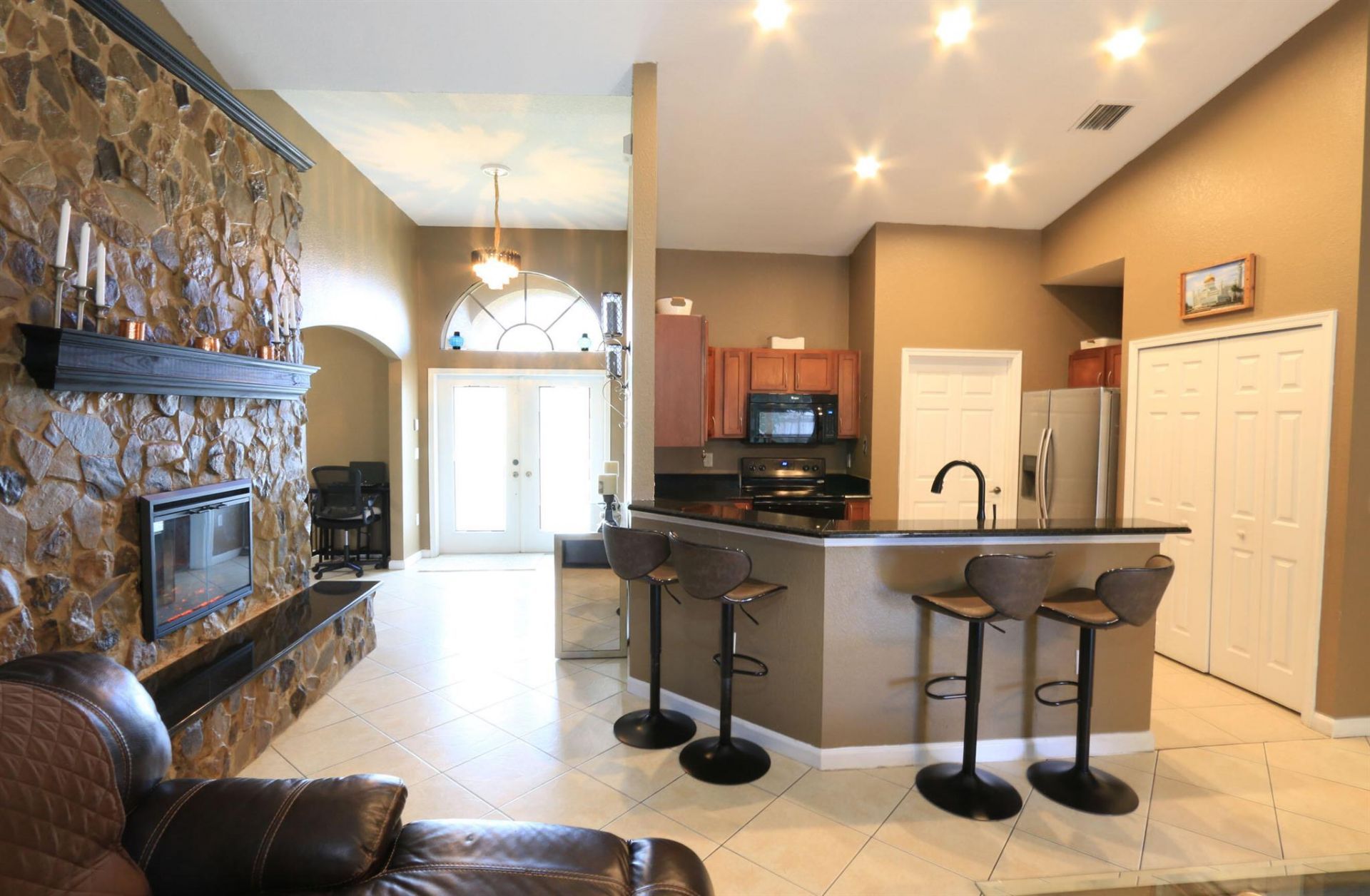 232 SE Verada Avenue, Port Saint Lucie, FL 34983 Photo