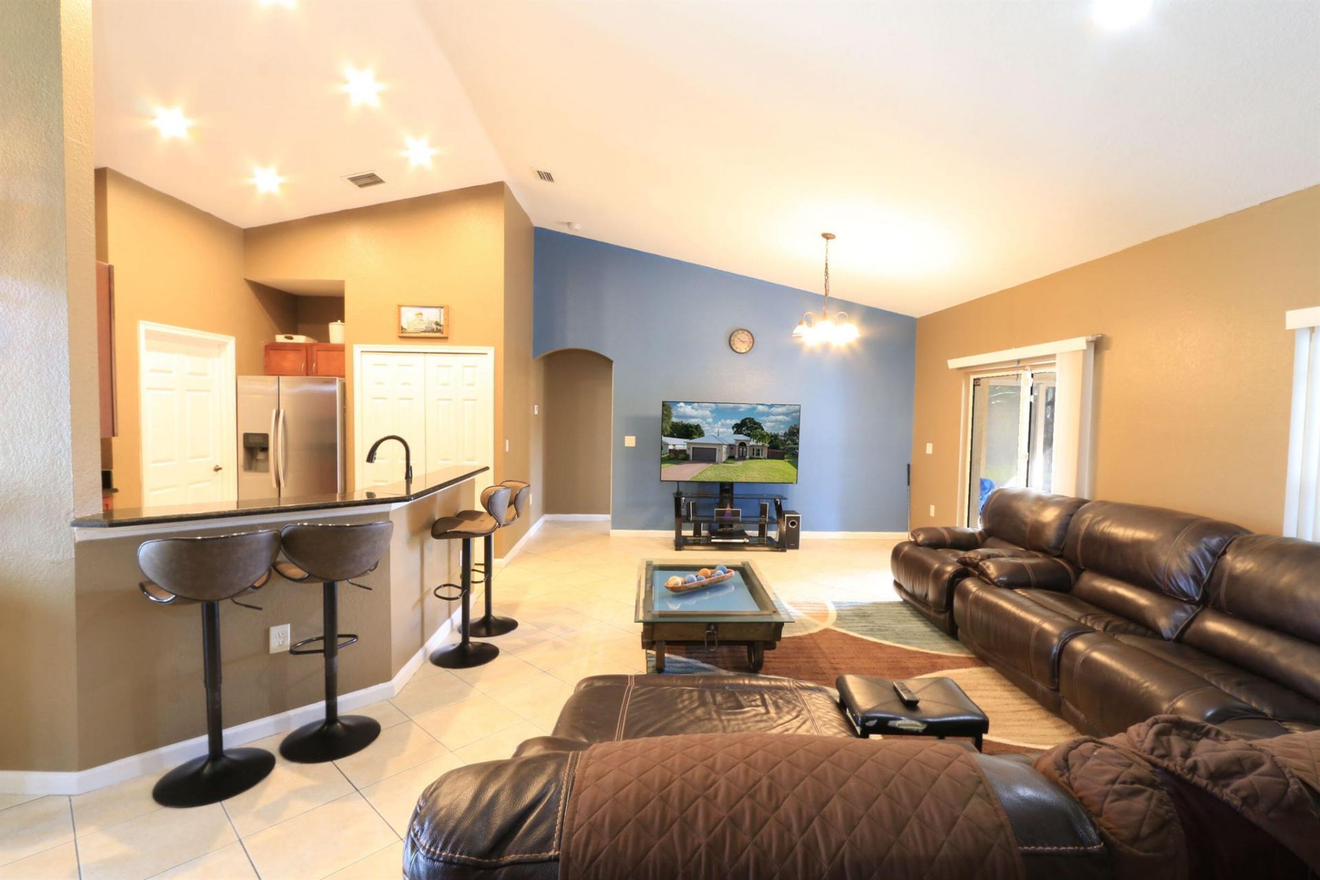 232 SE Verada Avenue, Port Saint Lucie, FL 34983 Photo