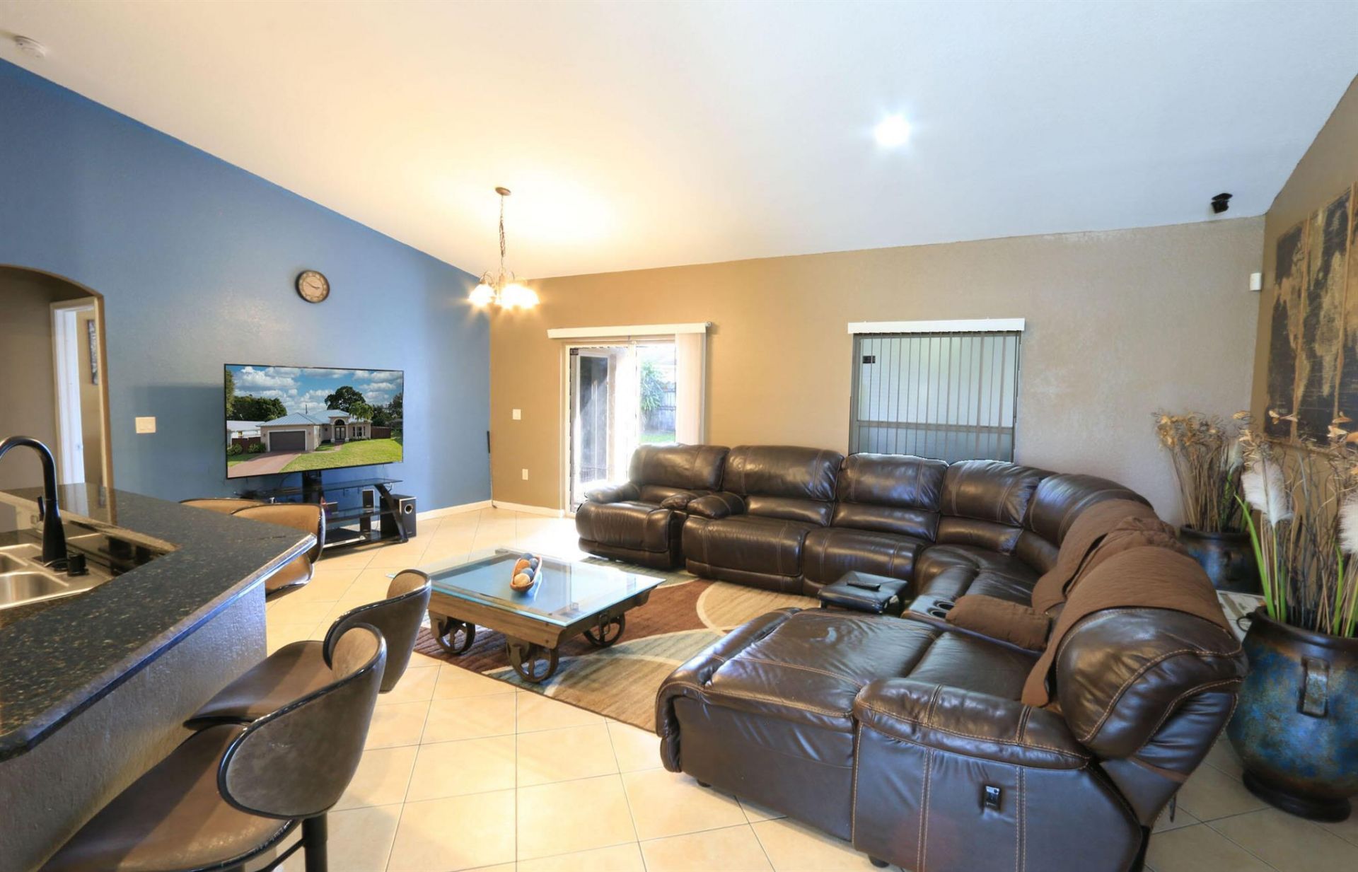 232 SE Verada Avenue, Port Saint Lucie, FL 34983 Photo