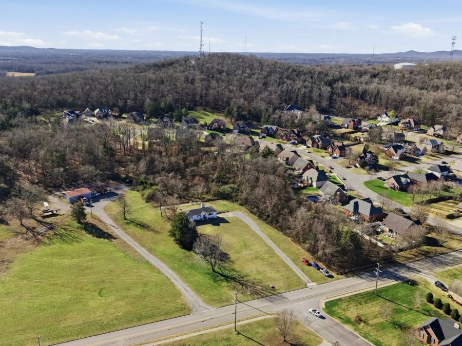 Property Image 46