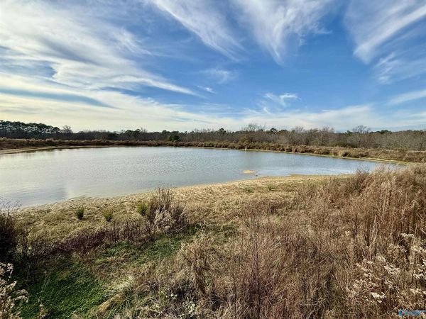 36 AC Brown Road, Boaz, AL 35957