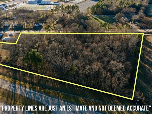 5.05 Acres Highway 231, Arab, AL 35016