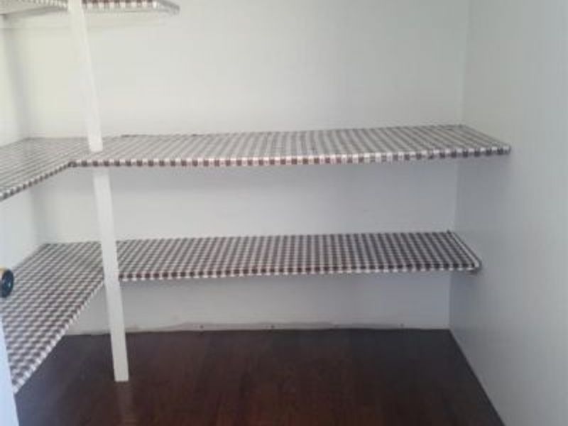 7833 Pymatuning Lake Road, Williamsfield, OH 44093 Photo 10