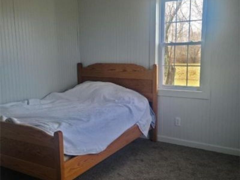 7833 Pymatuning Lake Road, Williamsfield, OH 44093 Photo 11