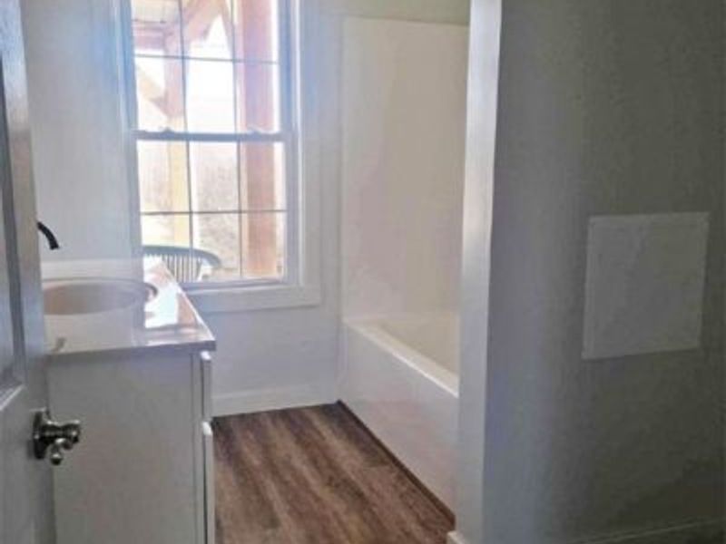 7833 Pymatuning Lake Road, Williamsfield, OH 44093 Photo 12