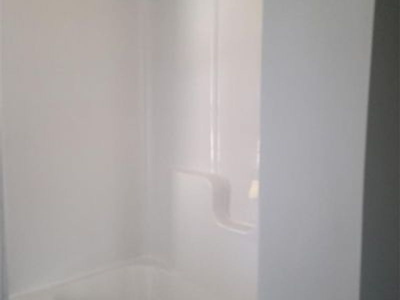 7833 Pymatuning Lake Road, Williamsfield, OH 44093 Photo 13