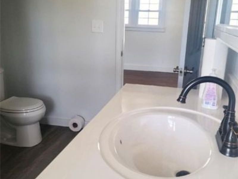 7833 Pymatuning Lake Road, Williamsfield, OH 44093 Photo 14