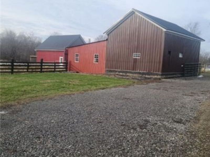 7833 Pymatuning Lake Road, Williamsfield, OH 44093 Photo 17