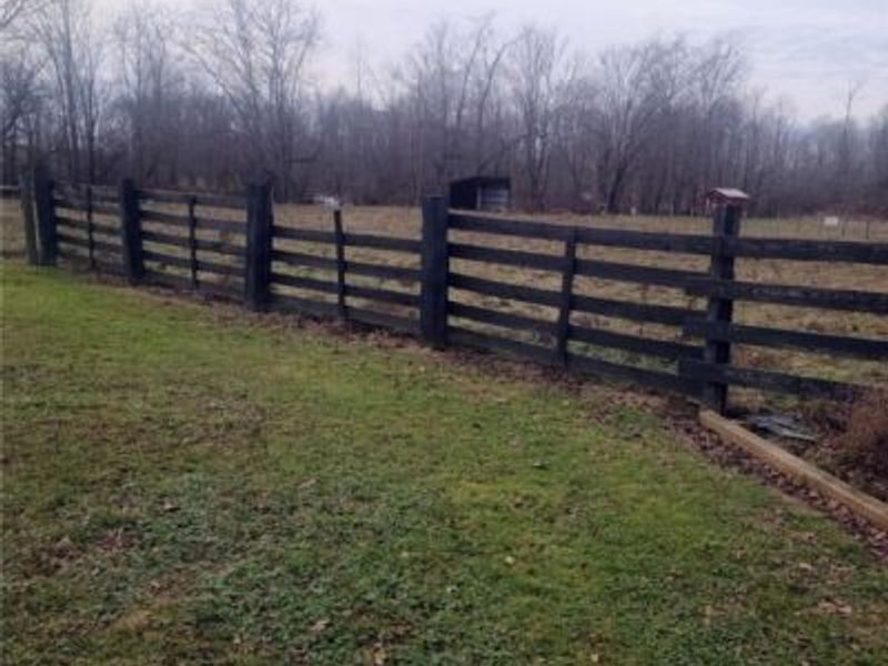 7833 Pymatuning Lake Road, Williamsfield, OH 44093 Photo 18