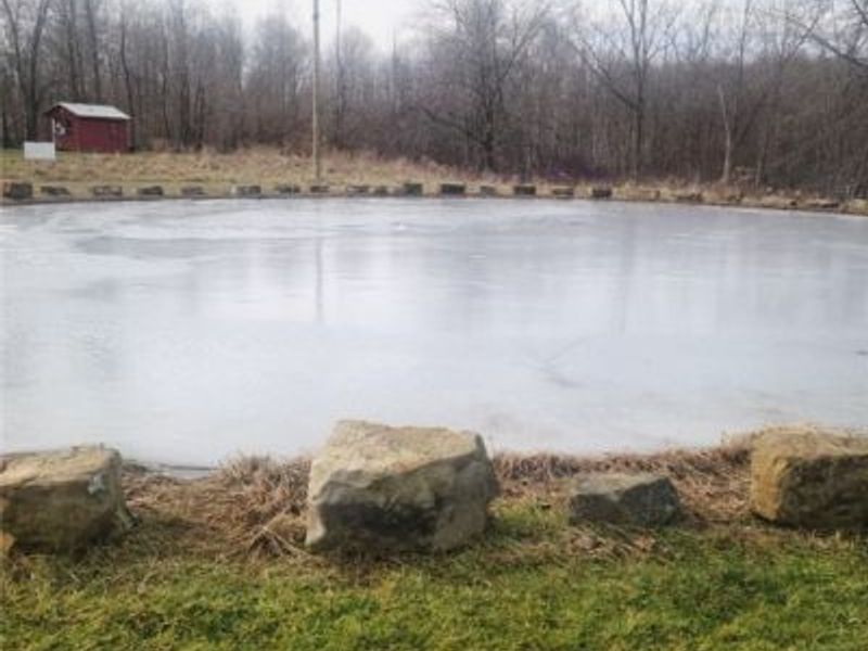 7833 Pymatuning Lake Road, Williamsfield, OH 44093 Photo 19