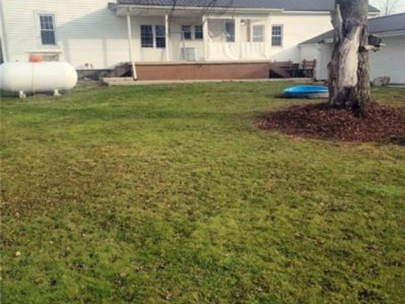 7833 Pymatuning Lake Road, Williamsfield, OH 44093 Photo 2