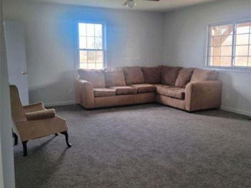 7833 Pymatuning Lake Road, Williamsfield, OH 44093 Photo 3