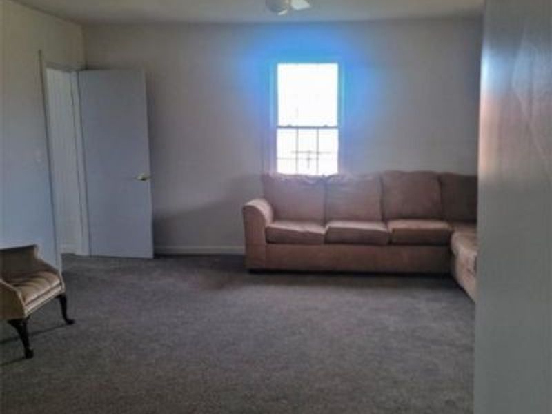 7833 Pymatuning Lake Road, Williamsfield, OH 44093 Photo 4