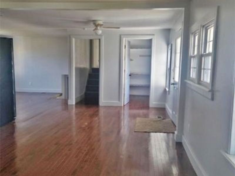 7833 Pymatuning Lake Road, Williamsfield, OH 44093 Photo 6