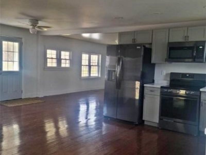 7833 Pymatuning Lake Road, Williamsfield, OH 44093 Photo 7