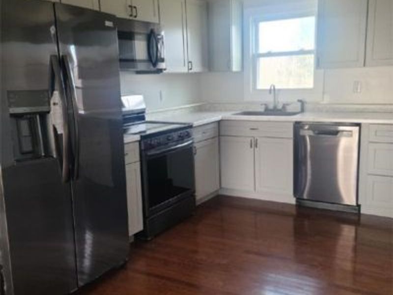 7833 Pymatuning Lake Road, Williamsfield, OH 44093 Photo 8