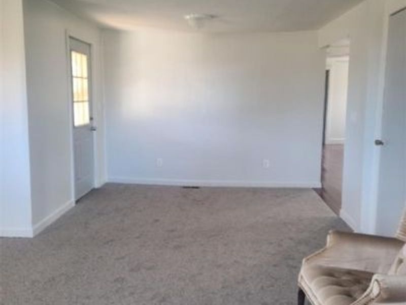 7833 Pymatuning Lake Road, Williamsfield, OH 44093 Photo 9